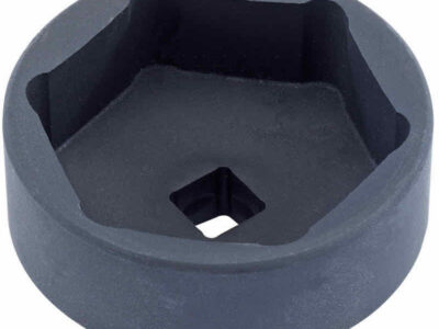 Adblue filterdop 3/8", 46mm