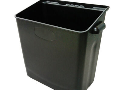 Bak groot tbv werkplaatstrolley 511200/511240