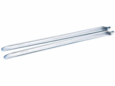 Bandenlichters 450mm, 2st