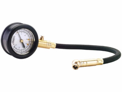 Bandenspanningsmeter