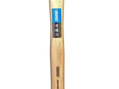 Bankhamer, 500g