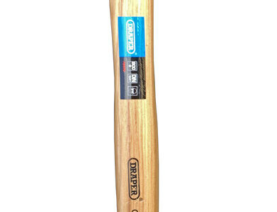 Bankhamer, 800g