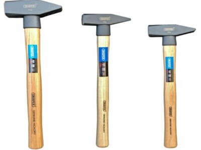 Bankhamer Set, 3dlg