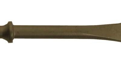 Beitel 175mm, 10mm, 6-kant