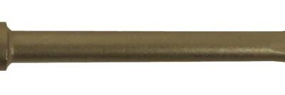 Beitel 175mm, 10mm, 6-kant