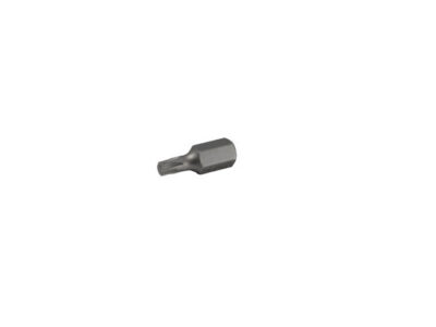 Bit torx T40 (10x30mm)