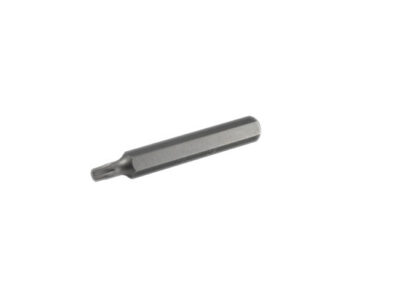 Bit torx T40 lang (10x75mm)