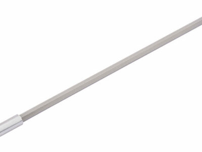 Bithouder 1/4" (M) x 1/4" (F) magnetisch, 300mm