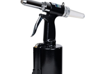 Blindklinknageltang 6,4mm