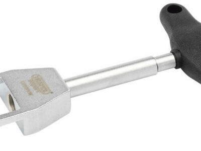 Bobinetrekker VAG