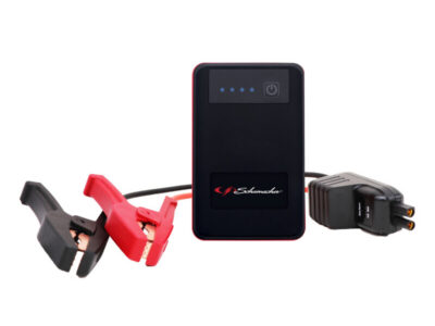Booster Lithium SL471 12V, 300CA/600PA
