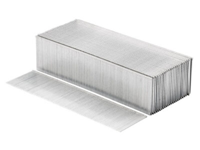 Brad Nails, 18 Gauge, 30mm (Pack of 5000)