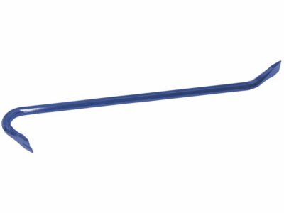 Breekijzer, 600mm