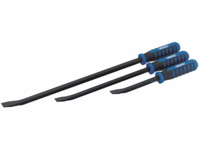 Breekijzer set, 3dlg