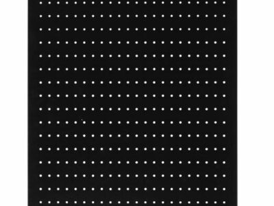 BUNKER Modulaire achterpaneel/ophangbord, 60cm