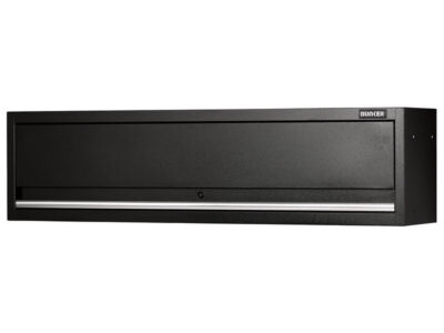 BUNKER Modulaire wandkast, 136cm
