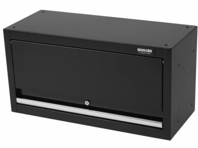 BUNKER Modulaire wandkast, 68cm
