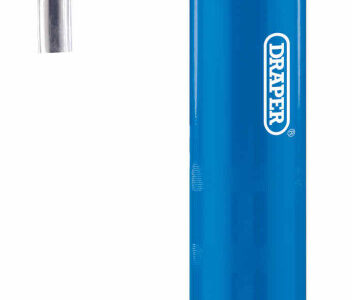 Cardanspuit 500ml