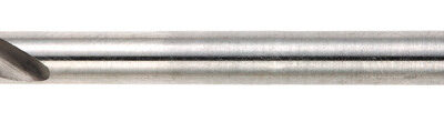 Centreerboor tbv gatzaaghouder 734986 (L=104mm)