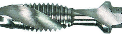 Combitap M4