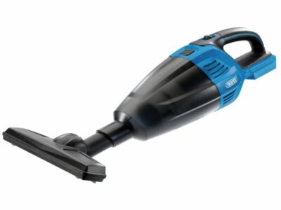 D20 Accu stofzuiger 20V, excl accu