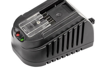D20 Lader 20V, 1.65A