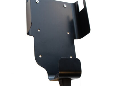 Docking station tbv GIGALITHIUM 12V
