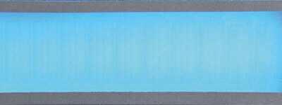 FOAM module leeg, 1 groot en 2 kleine vakken (1/2M)