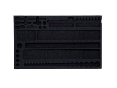 FOAM tbv lade krachtdoppen 540200