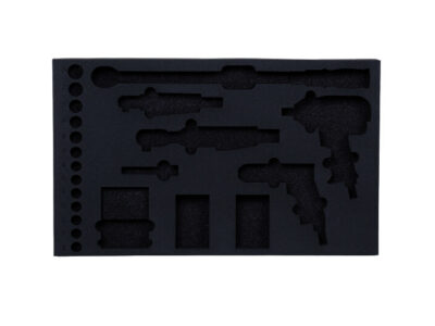 FOAM tbv lade luchtgereedschap 540100