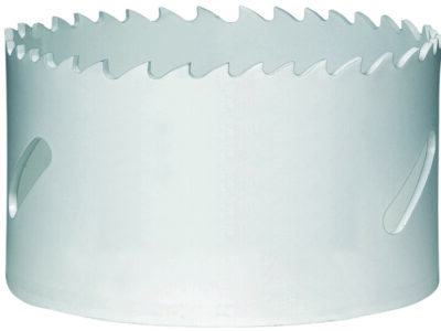 Gatzaag 57mm