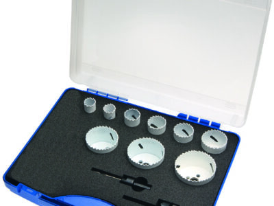 Gatzagenset, 11dlg