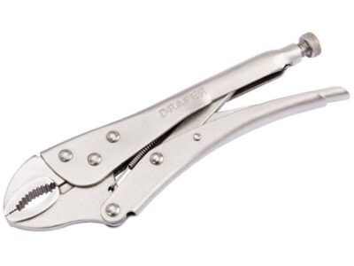 Griptang, 225mm
