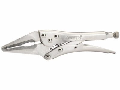 Griptang lange bek, 230mm