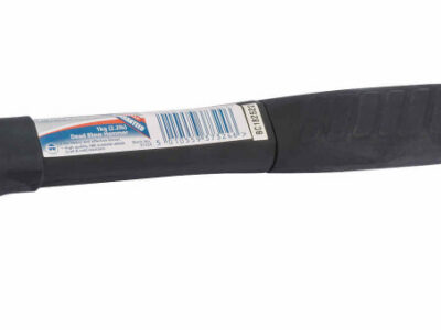 Hamer terugslagvrij, 1kg