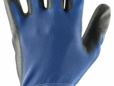 High sensitivity handschoenen, L