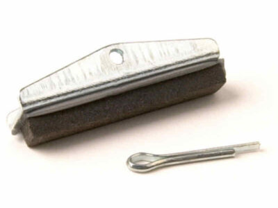Hoonstenen (l=30mm) K220, 3st (tbv D56244)