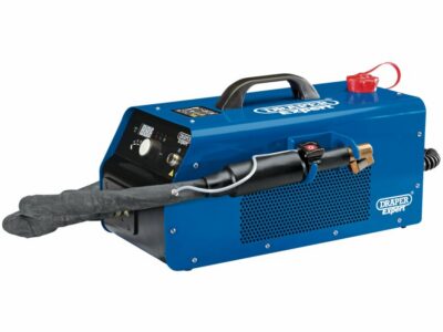 Inductie apparaat, 3,5kW 230V watergekoeld