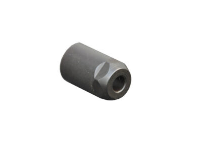Jaw case (tbv nagels tot 4,8mm)