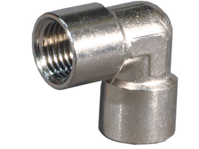 L-stuk 1/2", 2x binnendraad