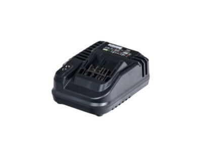 Lader 20V