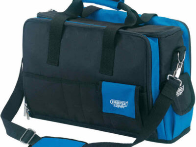 Laptop tas, 470mm