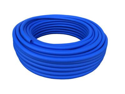 Luchtslang 10x15mm, 50m