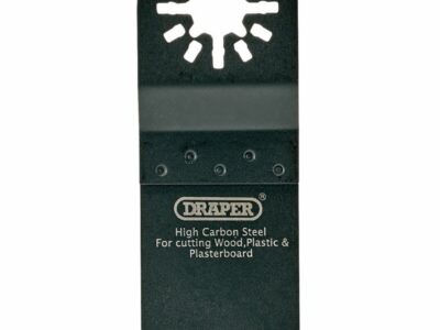 Mes tbv multitool (18T), 34mm