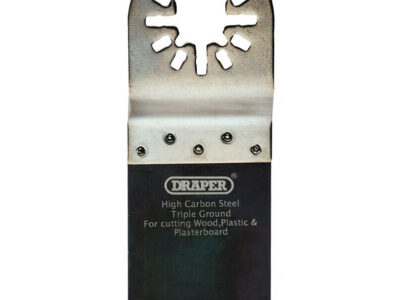 Mes tbv multitool (24T), 34mm