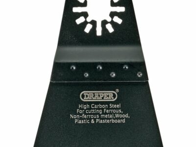 Mes tbv multitool, 68mm
