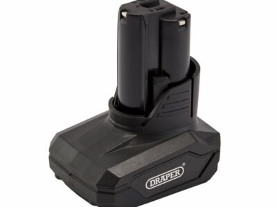 Mini accu 12V, 4.0Ah Li-ion