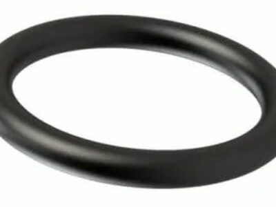 O-ring (for 3/8"anvil)