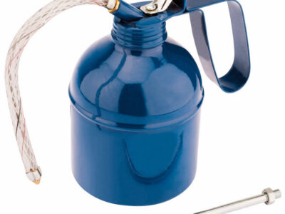 Oliespuit, 500ml