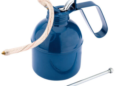 Oliespuit, 700ml